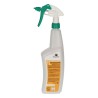 Pulverizador Proqui Ecoconpack Desengrasante 650Ml - Proveedor Lavandería Industrial