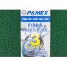 Estropajo Abrasivo 15x23Cm Profesional pack 3ud - Proveedor Lavandería Industrial