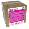Desinfectante Alcalino Conpack Asepvix Caja 10 L. - Proveedor Lavandería Industrial