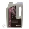 Fregasuelo Gala Cristalizador Especial Marmol 4 L. - Proveedor Lavandería Industrial