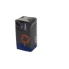 Kanguritos Papel P&P 40X40 Negro 480 Ud. - Proveedor Lavandería Industrial