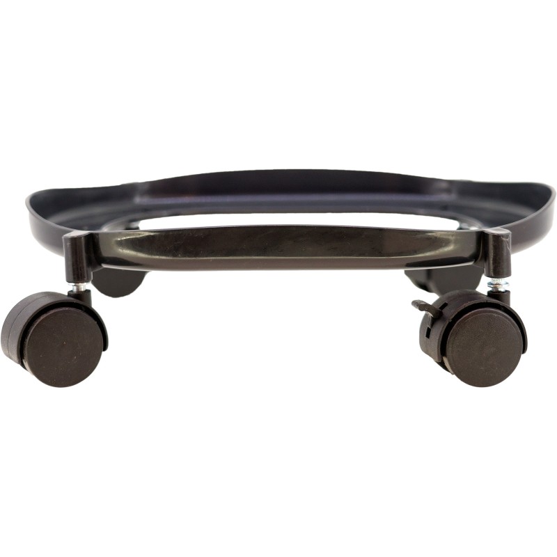 set bandeja para cubo con rueda 15 kilos - Proveedor Lavandería Industrial