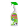 Desengrasante Agerul  750 Ml. - Proveedor Lavandería Industrial