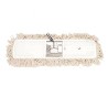 Set Bastidor + mopa algodón 60 cm - Proveedor Lavandería Industrial