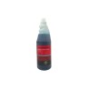 Limpiador Baño Desincrustante L4 750 Ml. - Proveedor Lavandería Industrial