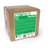Conpack Amoniacal  Caja 10 L. - Proveedor Lavandería Industrial
