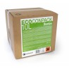 Ecoconpack Suelos Concentrado caja 10 L. - Proveedor Lavandería Industrial