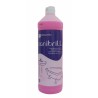 Detergente Multiusos Sanibrill 1 L. - Proveedor Lavandería Industrial