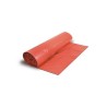B.Basura Rojo 52x60 G70 25R/40Caja - Proveedor Lavandería Industrial
