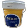 Detergente Solido Magnum Cubo 10 Kg. - Proveedor Lavandería Industrial