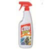 Desengrasante Pistola Enérgico Codina 750 Ml. - Proveedor Lavandería Industrial