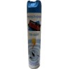 Insecticida Sin Olor Vinfermaton 750 Ml. - Proveedor Lavandería Industrial