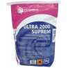 Detergente Atomizado Ultra 2000 Suprem 25 Kg. - Proveedor Lavandería Industrial