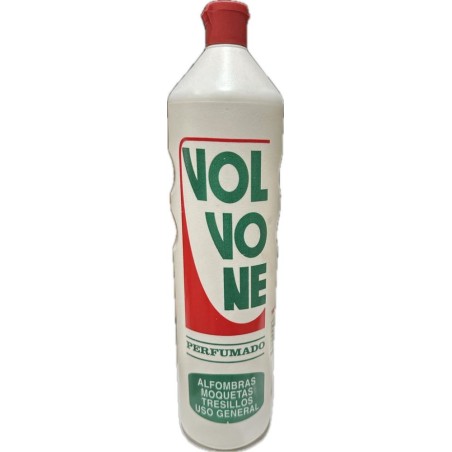 Limpiador Multiusos Volvone 750 Ml. - Proveedor Lavandería Industrial