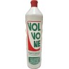 Limpiador Multiusos Volvone 750 Ml. - Proveedor Lavandería Industrial