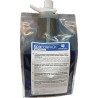 Ecoconpack Multiusos 2x1,5L. - Proveedor Lavandería Industrial
