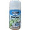 Ambientador Spray Fresco 250 Ml. - Proveedor Lavandería Industrial