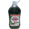 Fregasuelos Pino Lejimar 5 L. - Proveedor Lavandería Industrial