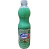 Fregasuelos Jabón Verde Lejimar 1,5 L. - Proveedor Lavandería Industrial