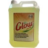 Lavavajillas Maquina Glow 5 L. - Proveedor Lavandería Industrial