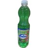 Fregasuelos Pino Lejimar 1,5 L. - Proveedor Lavandería Industrial