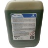 Abrillantador Secosec 10 L. - Proveedor Lavandería Industrial