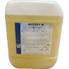 Detergente Liquido Neotrex NI 20 L. - Proveedor Lavandería Industrial