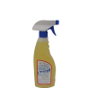 Quitatintas Multibrill Tesis 750 ml. - Proveedor Lavandería Industrial