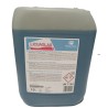 Licuaglas gar-10L - Proveedor Lavandería Industrial