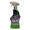 Desengrasante Cillit Bang 750ml. - Proveedor Lavandería Industrial