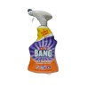 Limpiador Baño Cillit Bang Multiusos 1 L. - Proveedor Lavandería Industrial