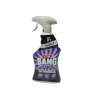 Limpiador Baño Cillit Bang Suciedad y Humedad 1L - Proveedor Lavandería Industrial