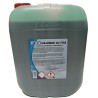 Lavavajillas Manual Vajimax Ultra 20L. - Proveedor Lavandería Industrial