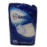 Sal Lavavajillas 2 kg. - Proveedor Lavandería Industrial