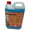 Abrillantador Maquina Eco Brill 5 Kg. - Proveedor Lavandería Industrial