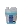 Desinfectante Superficie Surgisoft 5 L. - Proveedor Lavandería Industrial