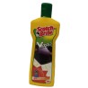 Limpiador Vitrocerámica Scotch-Brite 250 Ml. - Proveedor Lavandería Industrial