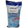 Sal Lavavajillas Dirna 2 Kg. - Proveedor Lavandería Industrial