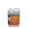 Quitapegatinas Eco-Label 5 L. - Proveedor Lavandería Industrial