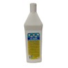 Crema SK-Creme Limpiadora Desengrasante - Proveedor Lavandería Industrial