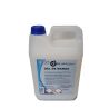 Gel De Manos Fersaquim 5 L. - Proveedor Lavandería Industrial