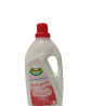 Detergente Simon Verde 3L. - Proveedor Lavandería Industrial