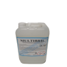 Multibrill Abrillantador Salpicaderos 10 L - Proveedor Lavandería Industrial