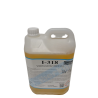 Detergente Alcalino Limpieza Llantas 25Kg - Proveedor Lavandería Industrial