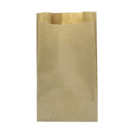 Bolsa Papel 20+5x32, 1000 Ud - Proveedor Lavandería Industrial