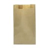 Bolsa Papel 20+5x32, 1000 Ud - Proveedor Lavandería Industrial