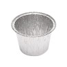 Flanera Aluminio 150 Ud - Proveedor Lavandería Industrial