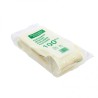 Cuchara Crema 165 mm 100Ud - Proveedor Lavandería Industrial