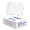 Hojas absorbe color profesional 250 unidades - Proveedor Lavandería Industrial