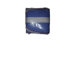 Funda+Mullido Planchamangas Hombre - Proveedor Lavandería Industrial